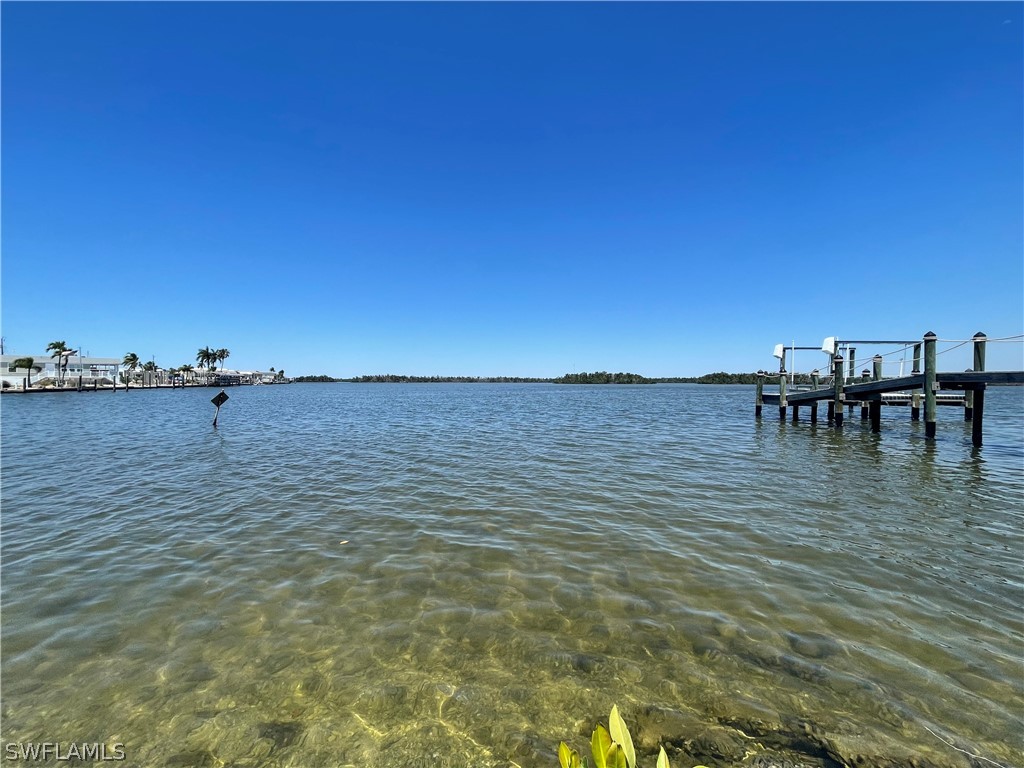 41 Helen Lane Fort Myers Beach FL 33931 224031029 image14