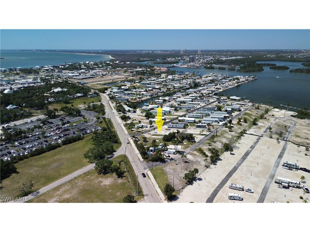 41 Helen Lane Fort Myers Beach FL 33931 224031029 image15
