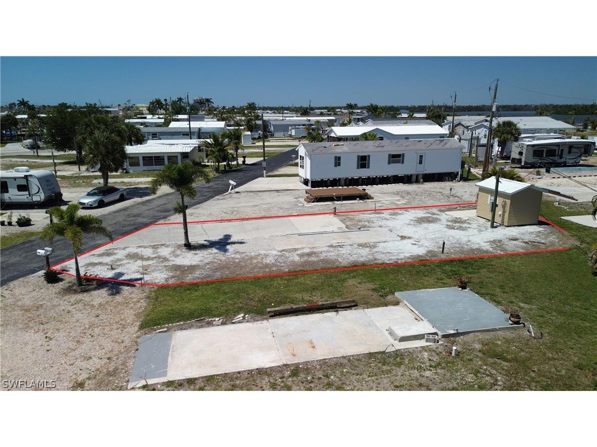 41 Helen Lane Fort Myers Beach FL 33931 224031029 image16