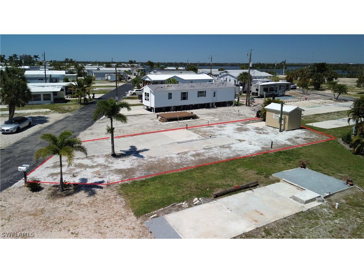 41 Helen Lane Fort Myers Beach FL 33931 224031029 image17