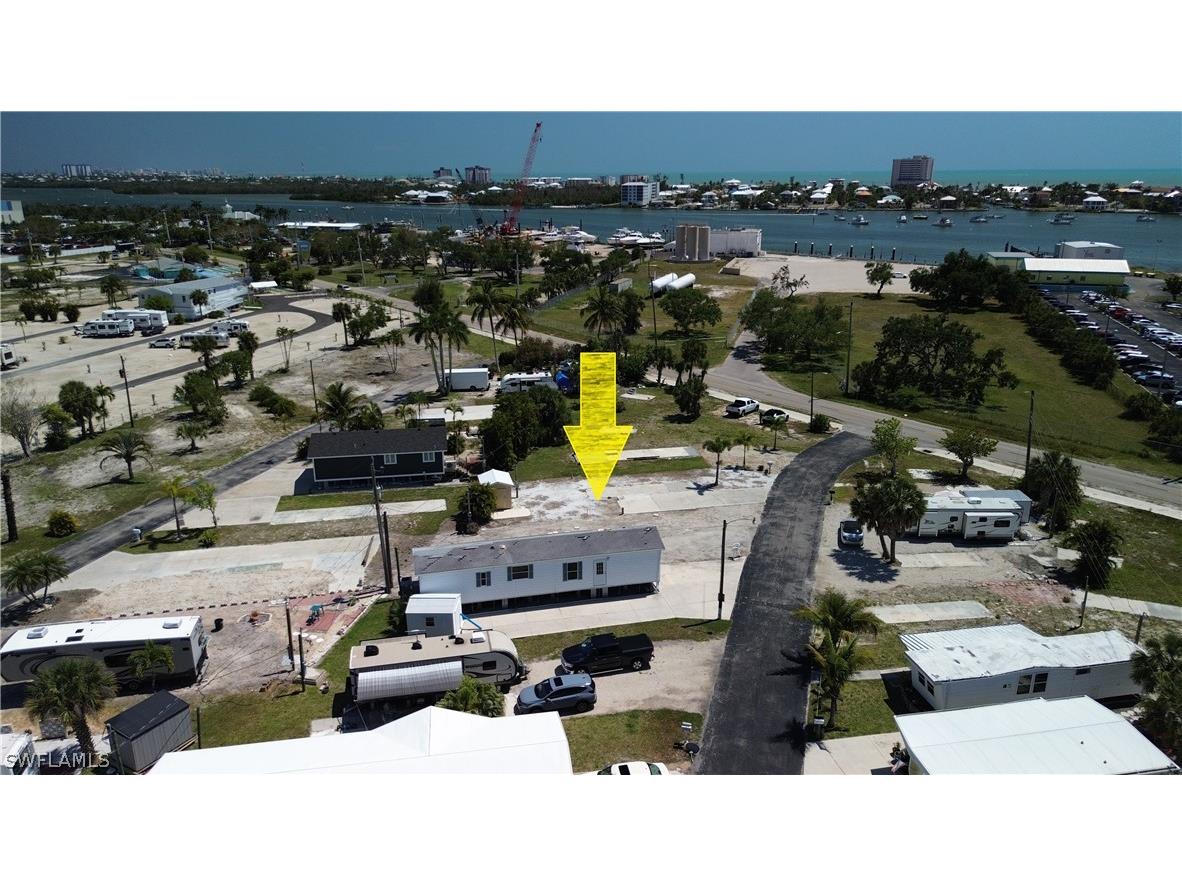 41 Helen Lane Fort Myers Beach FL 33931 224031029 image19