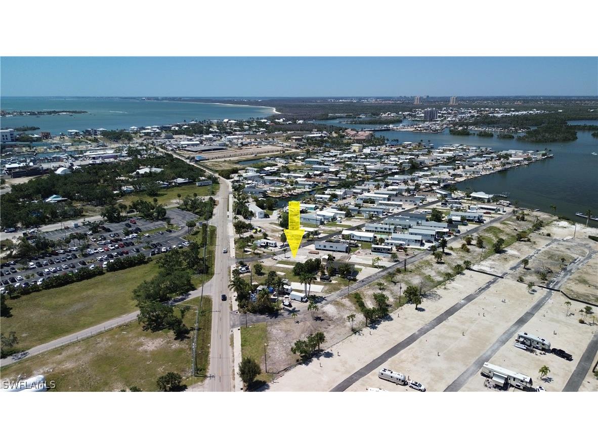 41 Helen Lane Fort Myers Beach FL 33931 224031029 image20