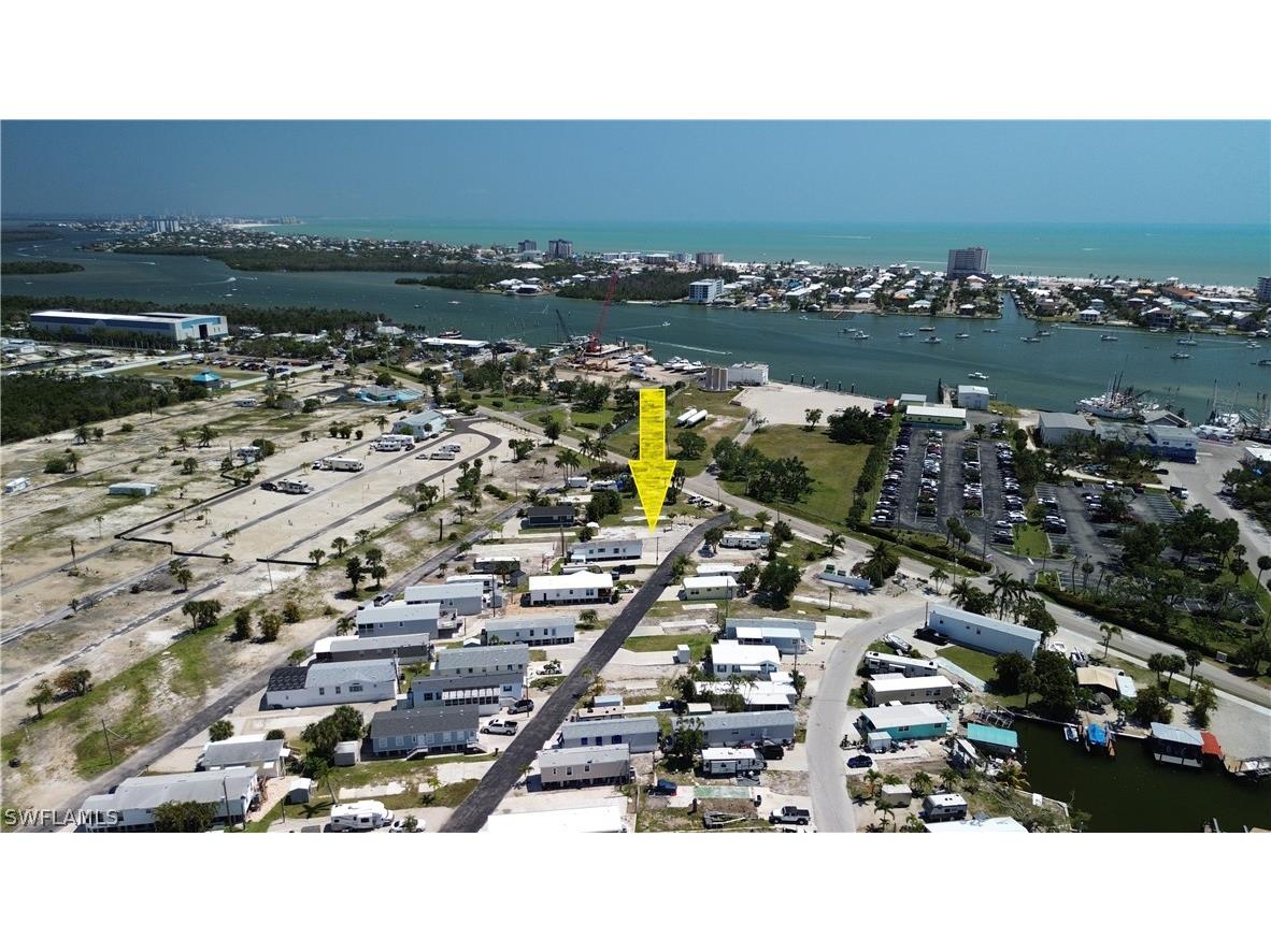 41 Helen Lane Fort Myers Beach FL 33931 224031029 image21