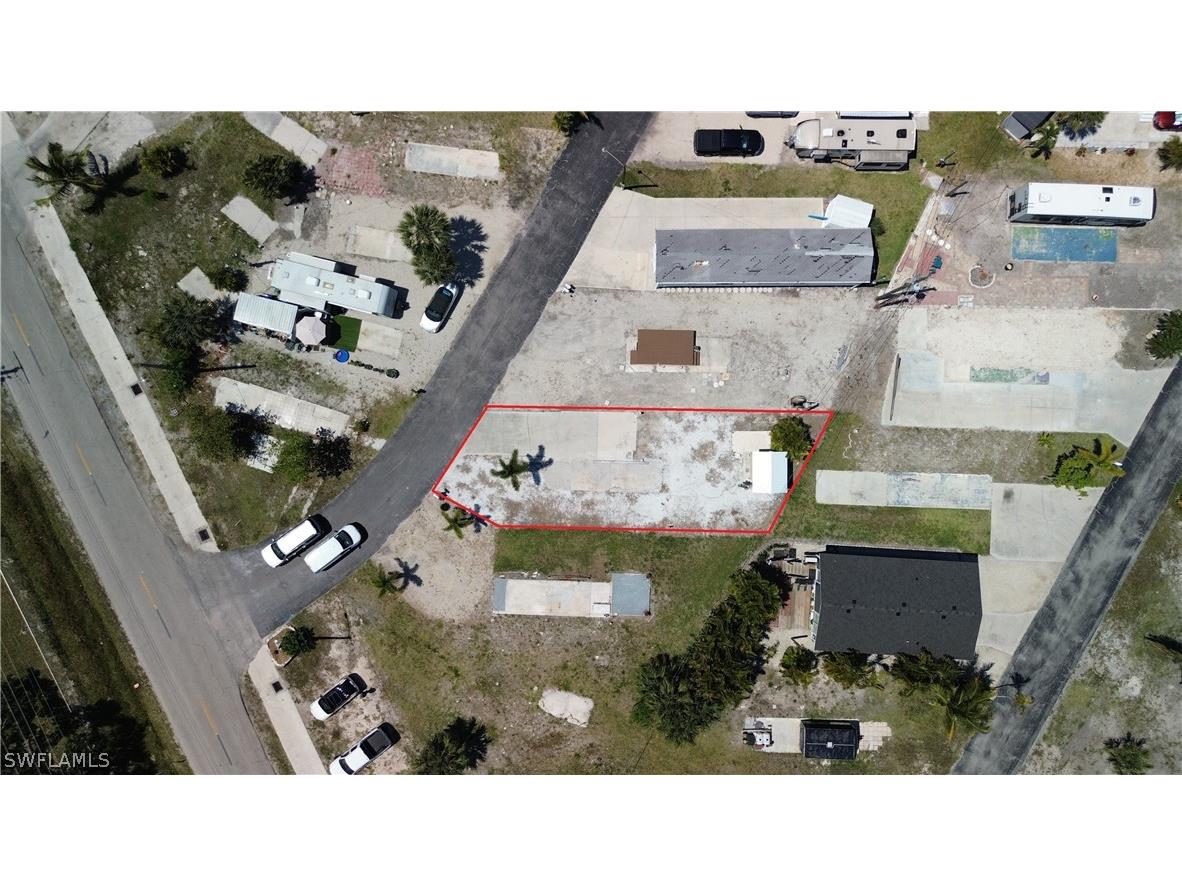 41 Helen Lane Fort Myers Beach FL 33931 224031029 image22