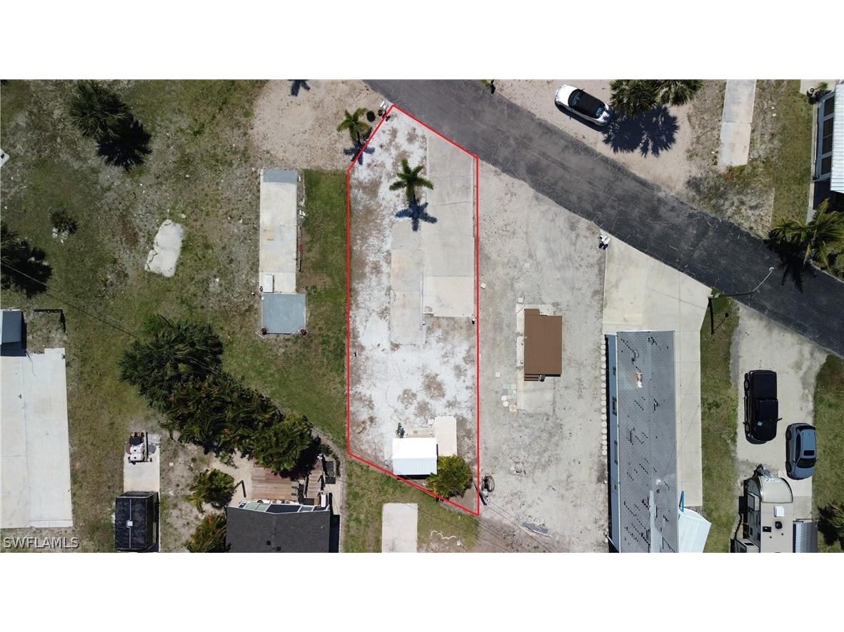 41 Helen Lane Fort Myers Beach FL 33931 224031029 image23