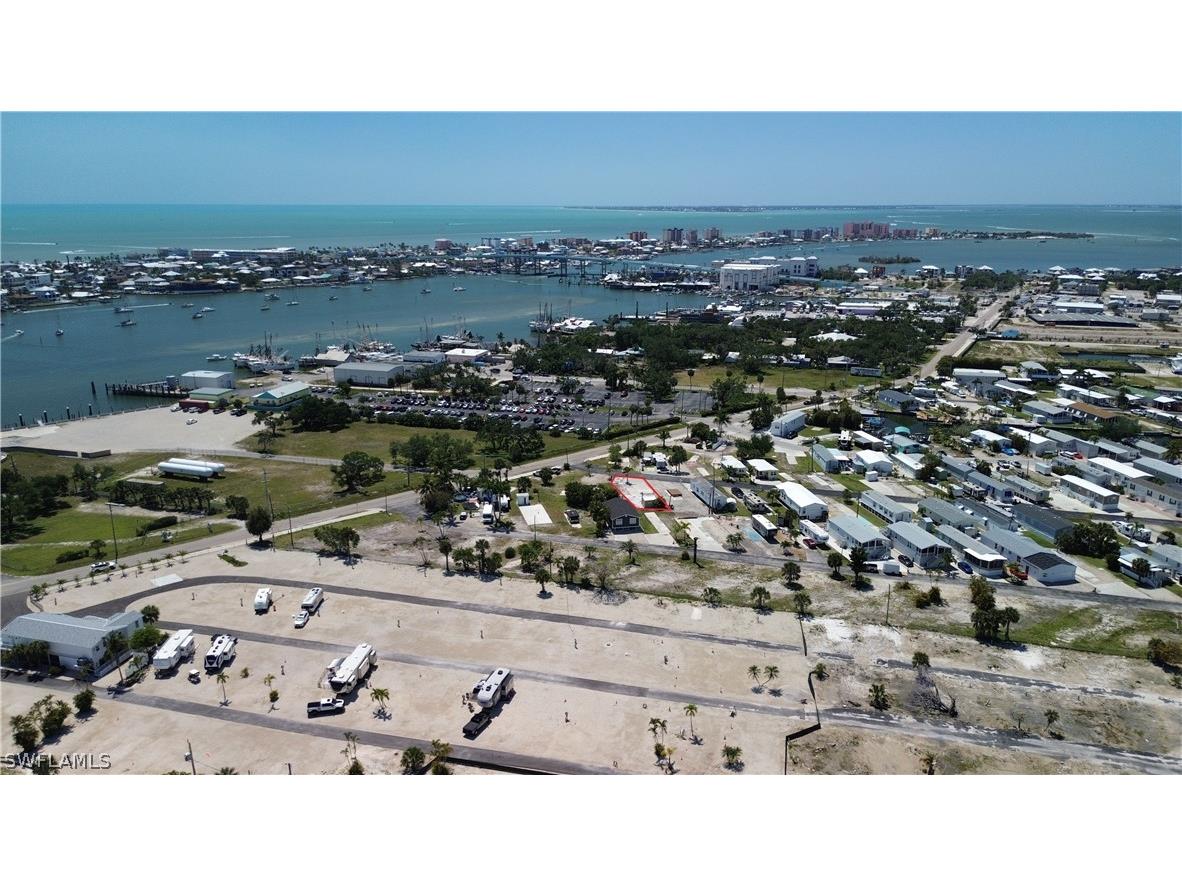 41 Helen Lane Fort Myers Beach FL 33931 224031029 image24