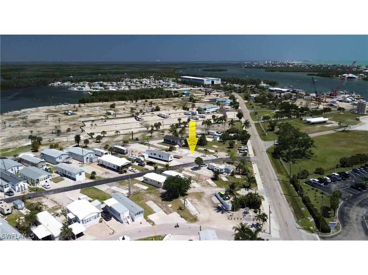 41 Helen Lane Fort Myers Beach FL 33931 224031029 image25