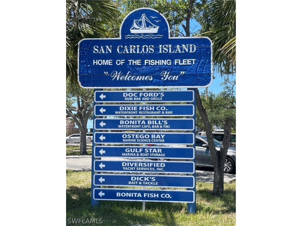 41 Helen Lane Fort Myers Beach FL 33931 224031029 image26