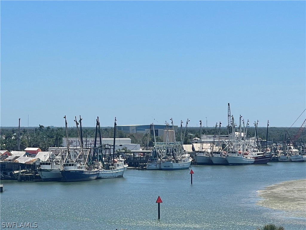 41 Helen Lane Fort Myers Beach FL 33931 224031029 image27