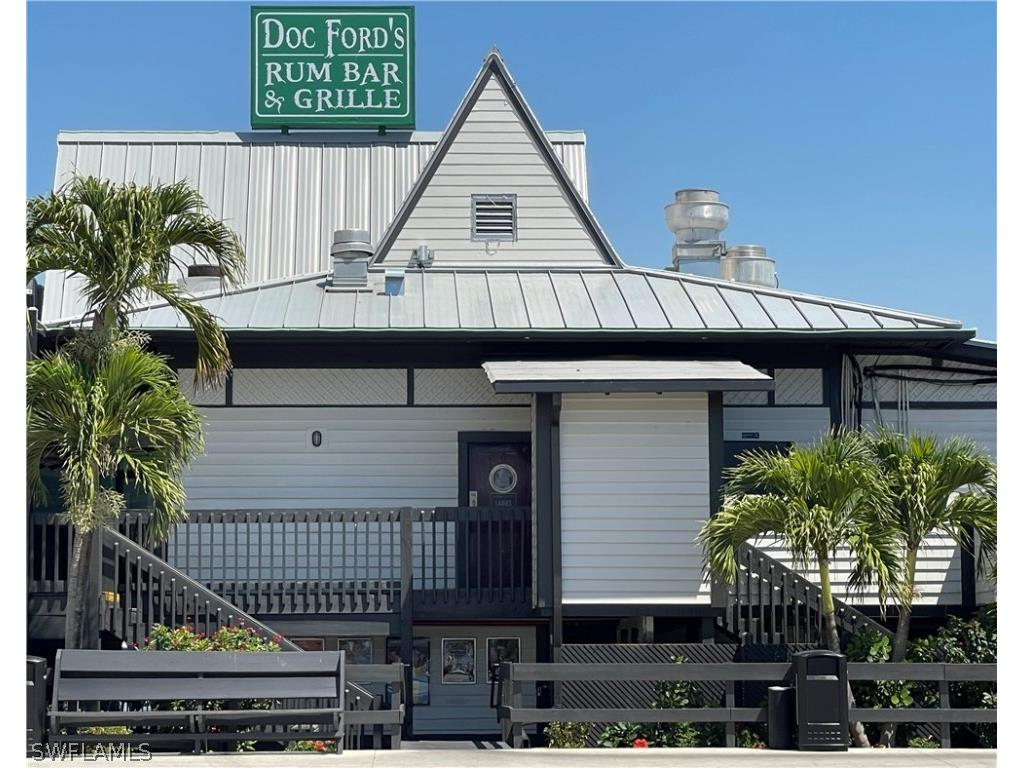 41 Helen Lane Fort Myers Beach FL 33931 224031029 image28