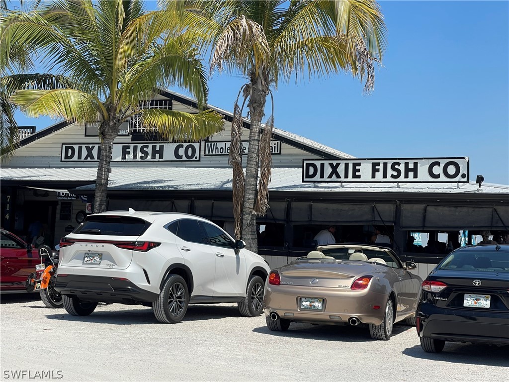 41 Helen Lane Fort Myers Beach FL 33931 224031029 image29