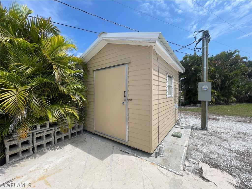 41 Helen Lane Fort Myers Beach FL 33931 224031029 image3