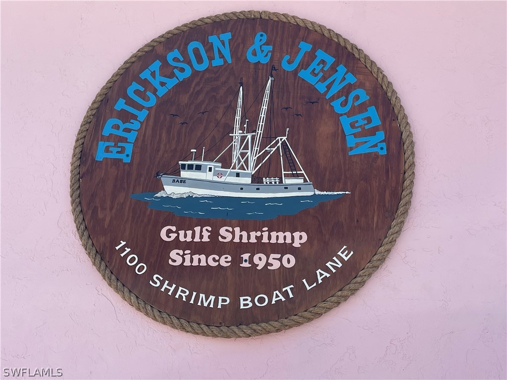 41 Helen Lane Fort Myers Beach FL 33931 224031029 image30