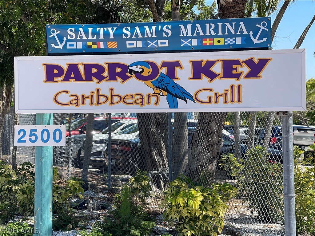 41 Helen Lane Fort Myers Beach FL 33931 224031029 image31