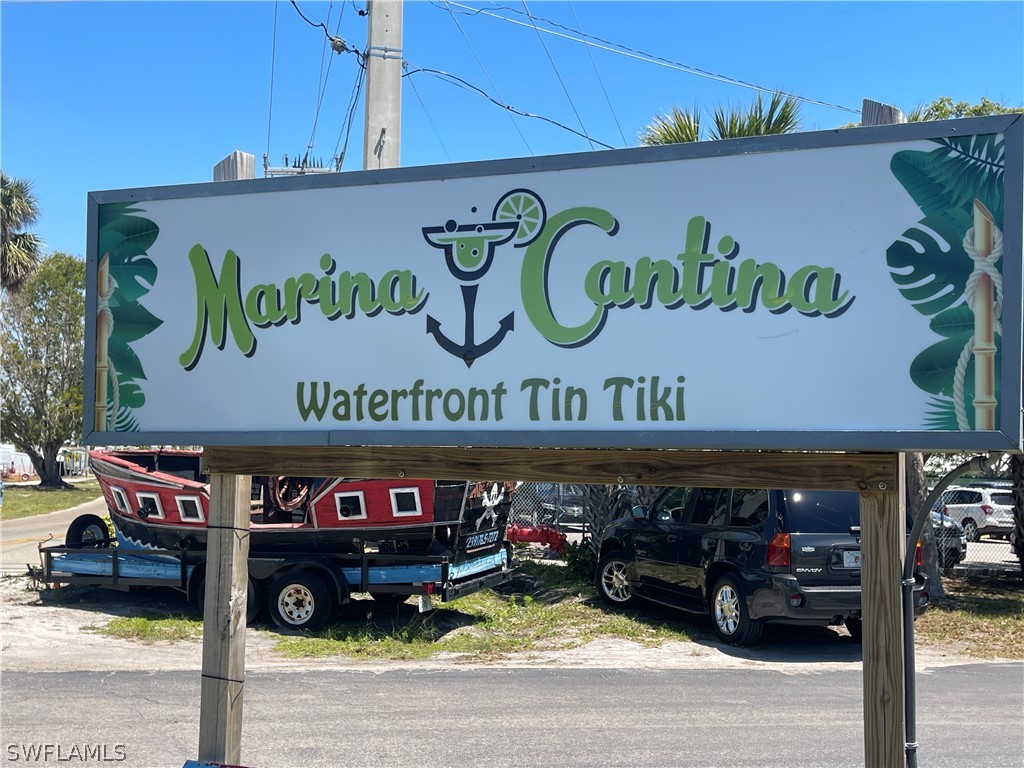 41 Helen Lane Fort Myers Beach FL 33931 224031029 image32