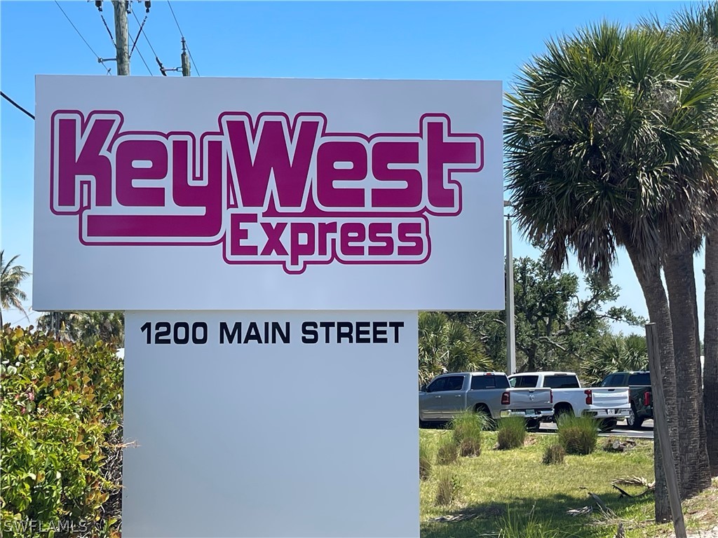 41 Helen Lane Fort Myers Beach FL 33931 224031029 image33