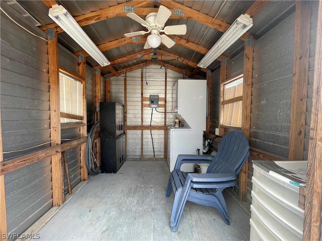 41 Helen Lane Fort Myers Beach FL 33931 224031029 image4