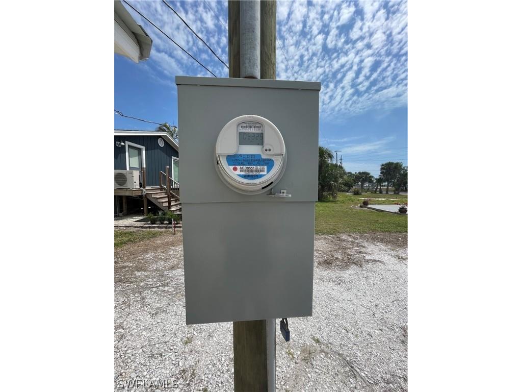 41 Helen Lane Fort Myers Beach FL 33931 224031029 image5