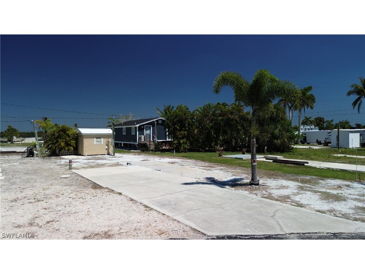 41 Helen Lane Fort Myers Beach FL 33931 224031029 image7