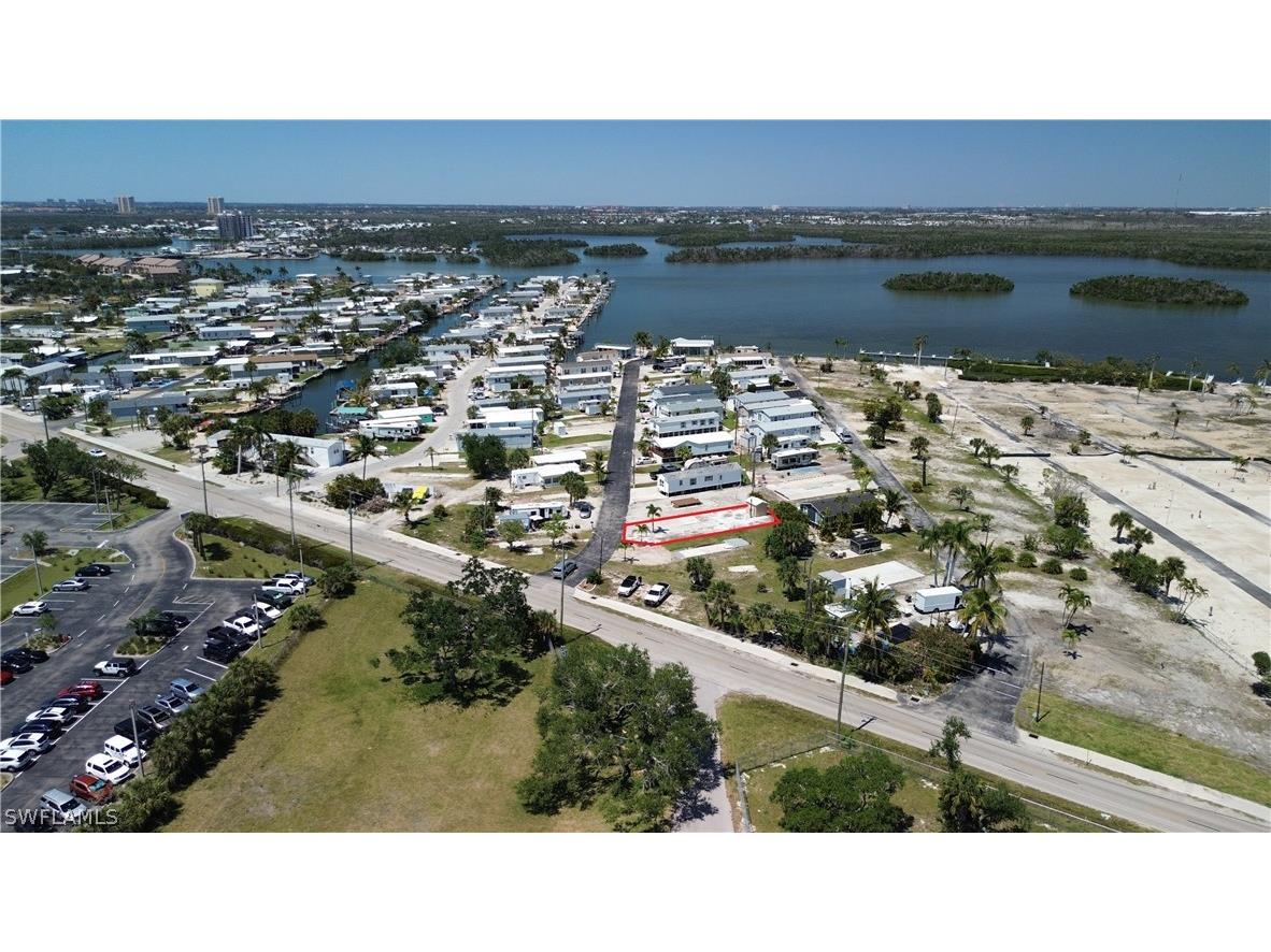 41 Helen Lane Fort Myers Beach FL 33931 224031029 image8