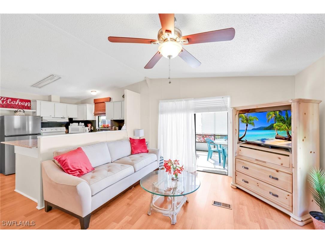 41 Oceans Boulevard #41 Naples FL 34104 225029450 image10