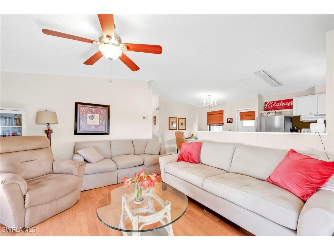 41 Oceans Boulevard #41 Naples FL 34104 225029450 image11