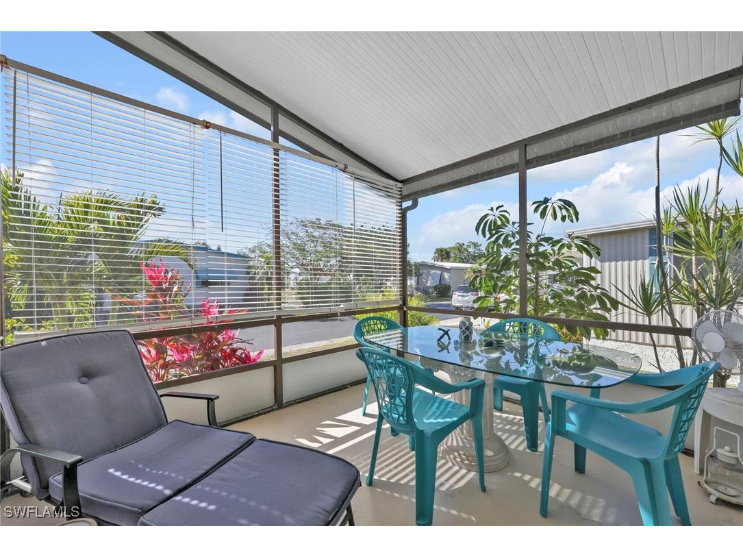 41 Oceans Boulevard #41 Naples FL 34104 225029450 image12