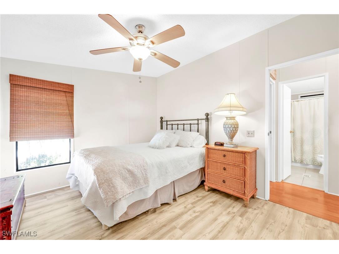 41 Oceans Boulevard #41 Naples FL 34104 225029450 image14