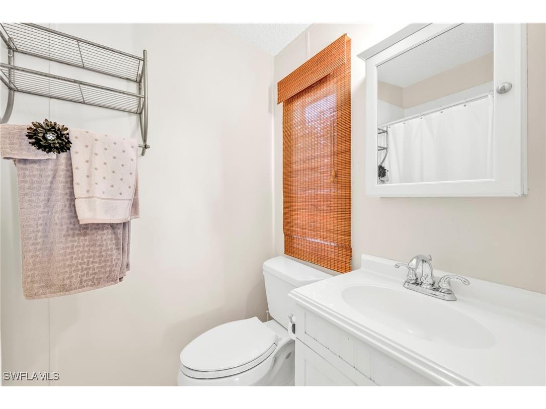 41 Oceans Boulevard #41 Naples FL 34104 225029450 image16