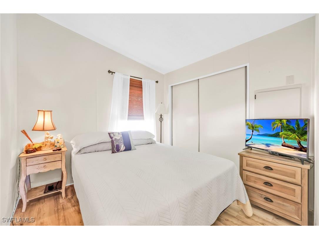 41 Oceans Boulevard #41 Naples FL 34104 225029450 image18