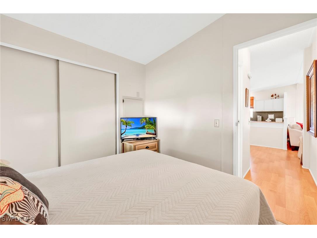 41 Oceans Boulevard #41 Naples FL 34104 225029450 image19