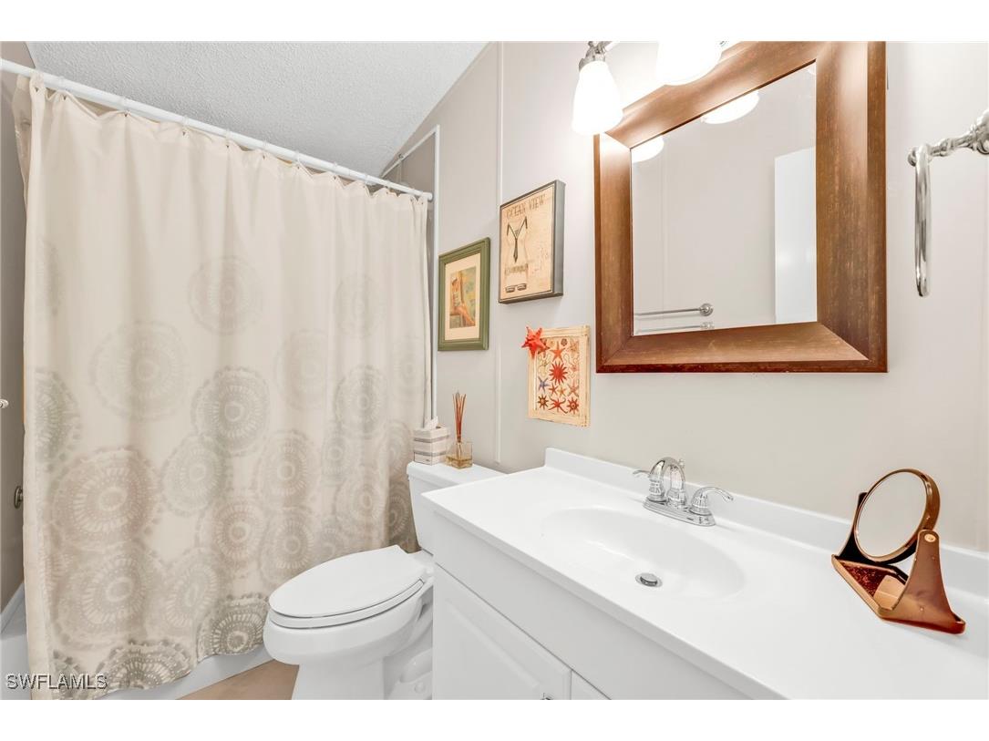 41 Oceans Boulevard #41 Naples FL 34104 225029450 image20