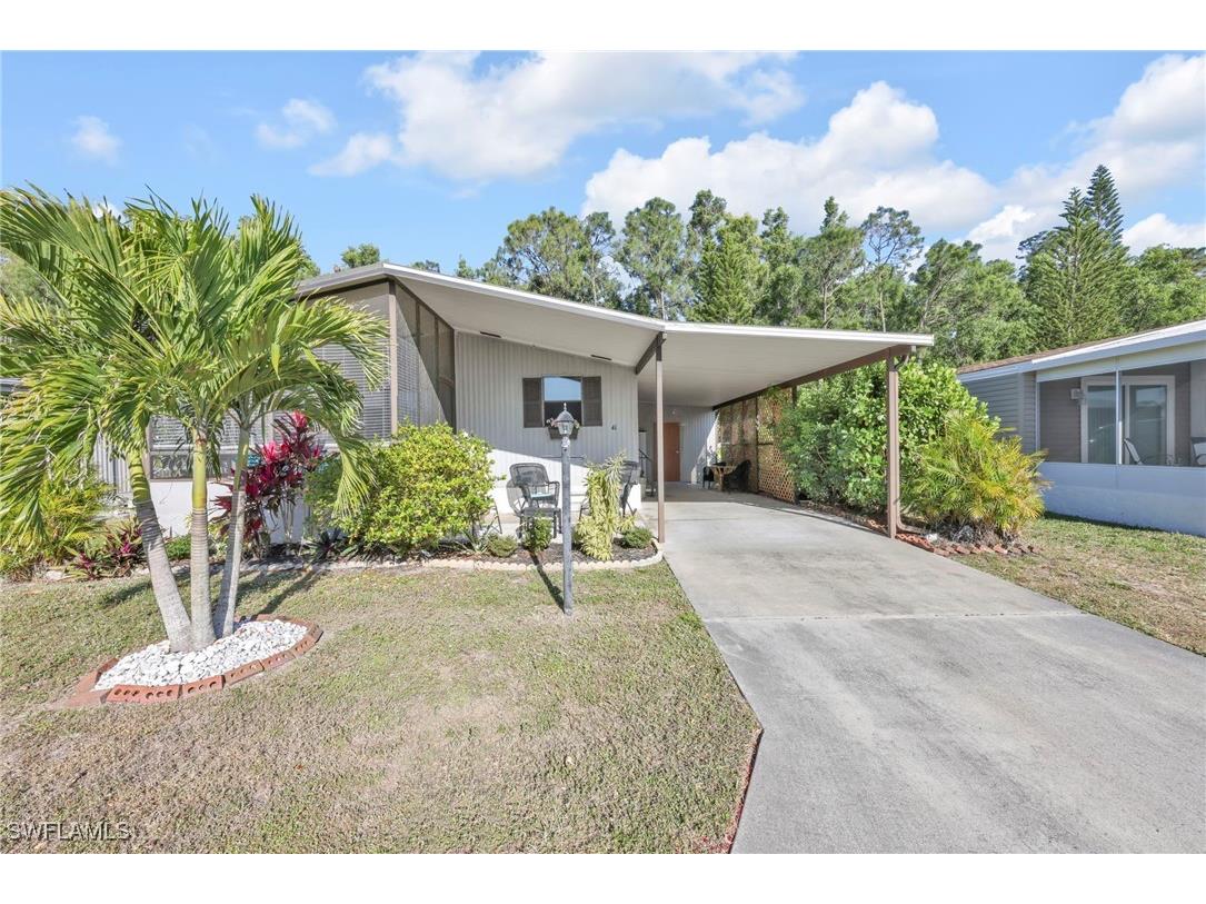 41 Oceans Boulevard #41 Naples FL 34104 225029450 image21