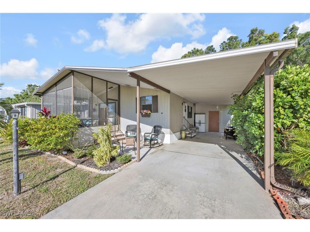 41 Oceans Boulevard #41 Naples FL 34104 225029450 image22