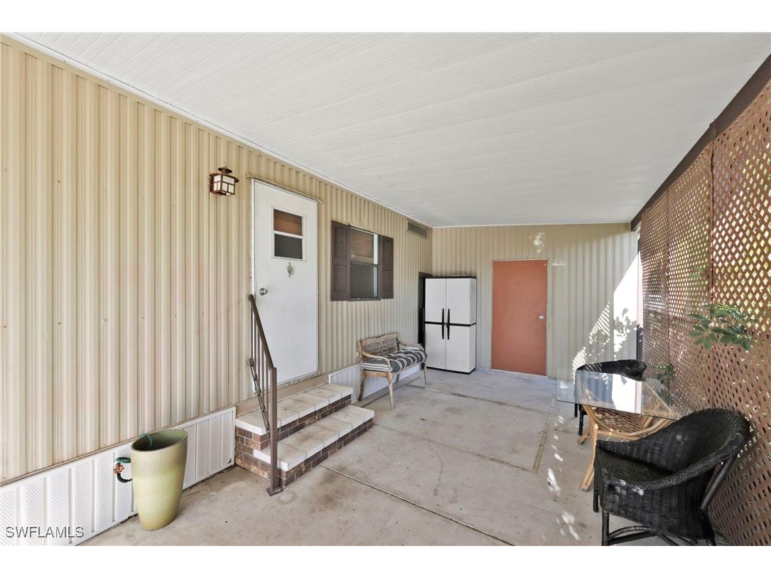 41 Oceans Boulevard #41 Naples FL 34104 225029450 image23