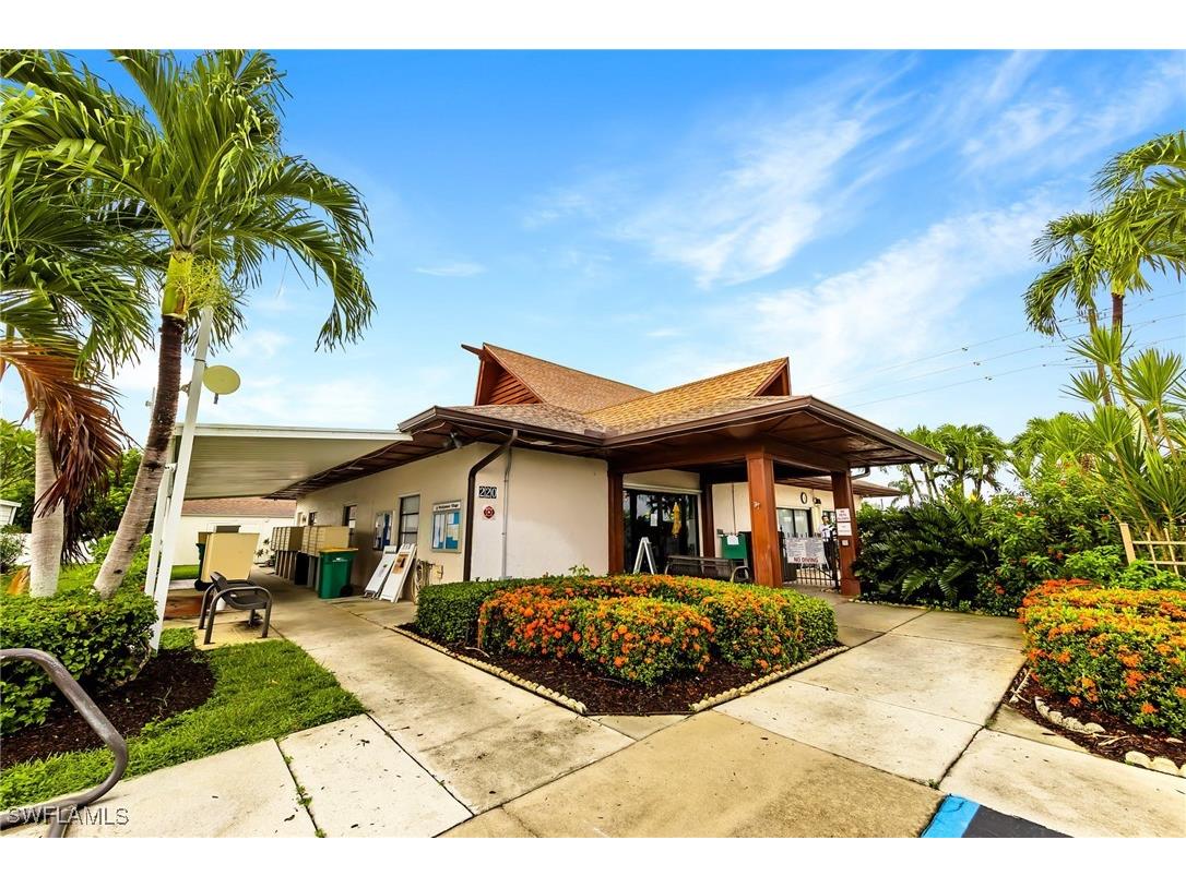 41 Oceans Boulevard #41 Naples FL 34104 225029450 image25