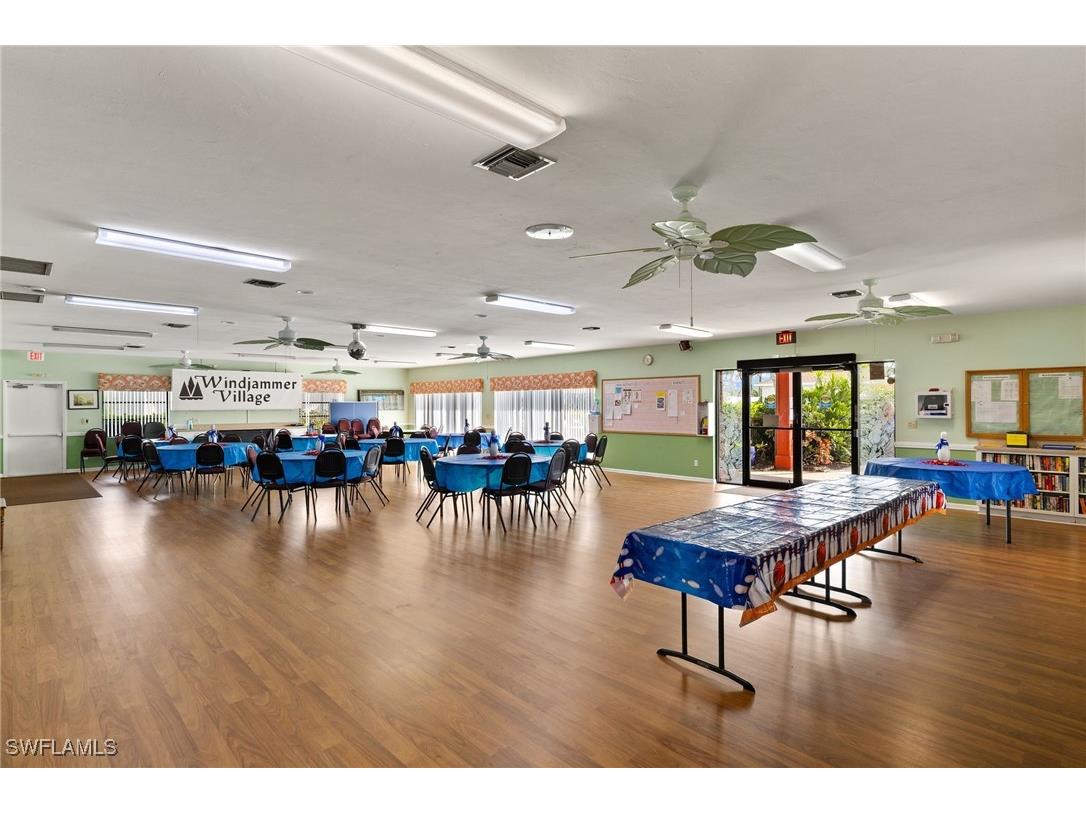 41 Oceans Boulevard #41 Naples FL 34104 225029450 image26