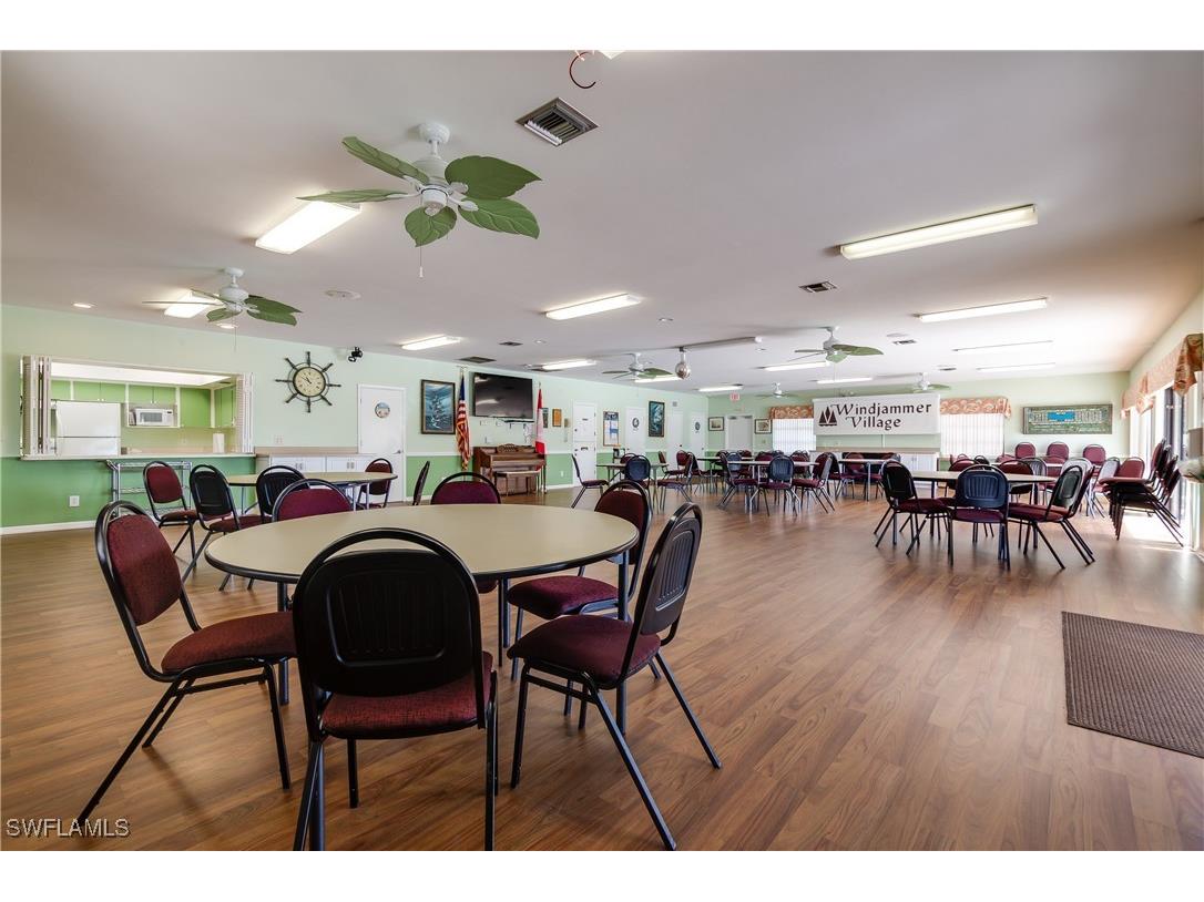 41 Oceans Boulevard #41 Naples FL 34104 225029450 image27