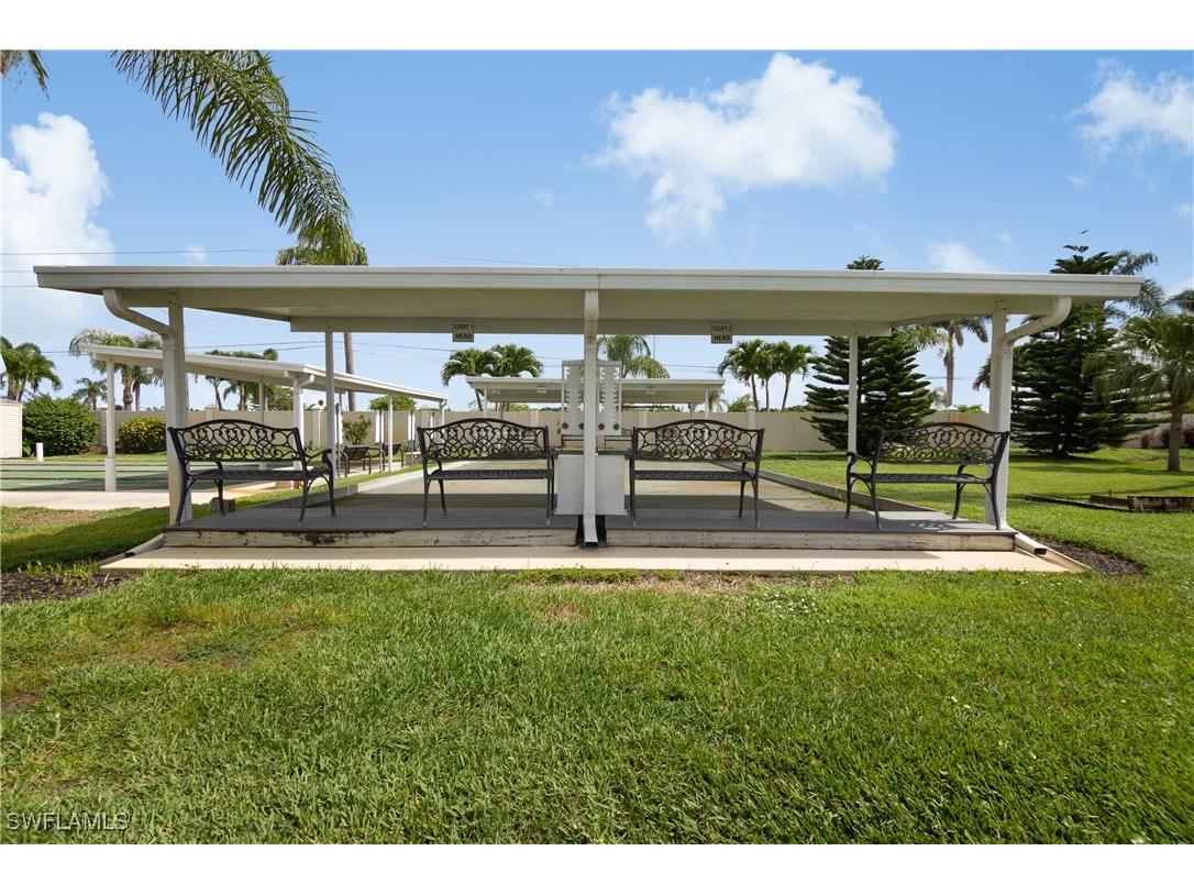 41 Oceans Boulevard #41 Naples FL 34104 225029450 image28