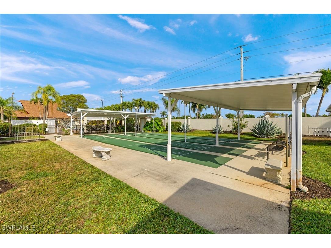 41 Oceans Boulevard #41 Naples FL 34104 225029450 image29