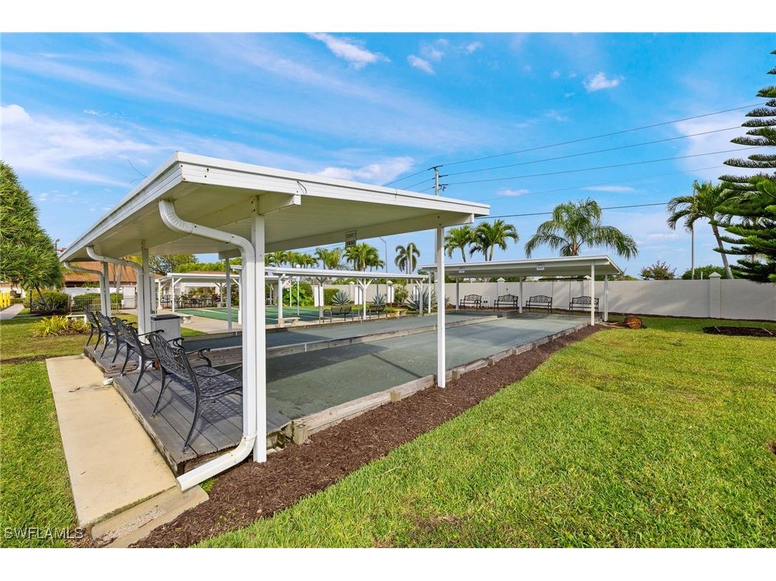 41 Oceans Boulevard #41 Naples FL 34104 225029450 image30