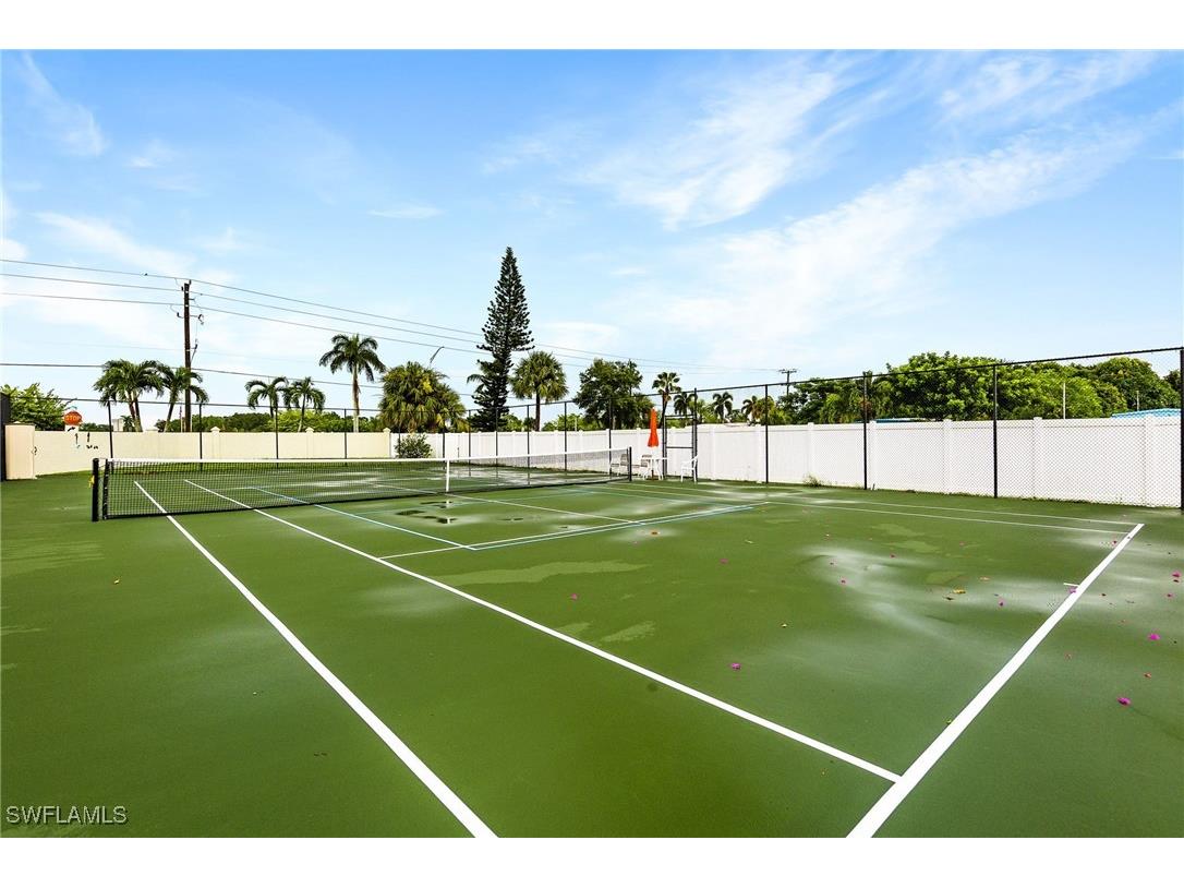 41 Oceans Boulevard #41 Naples FL 34104 225029450 image31