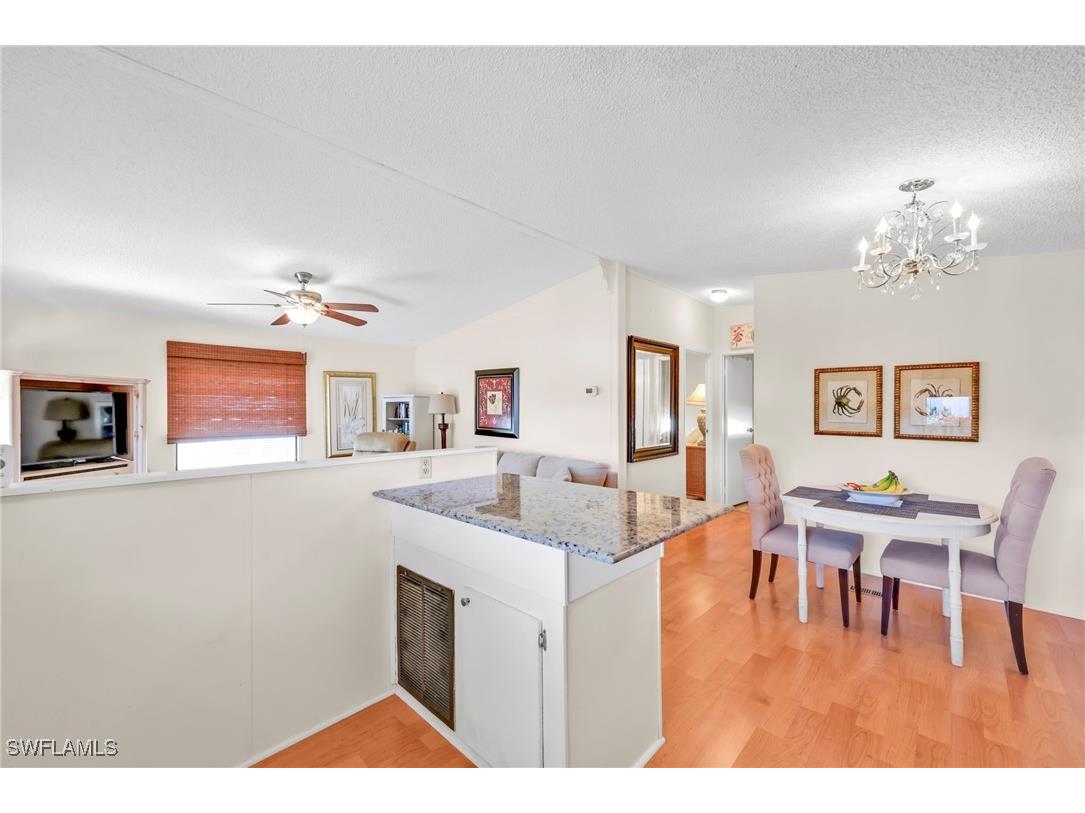41 Oceans Boulevard #41 Naples FL 34104 225029450 image5