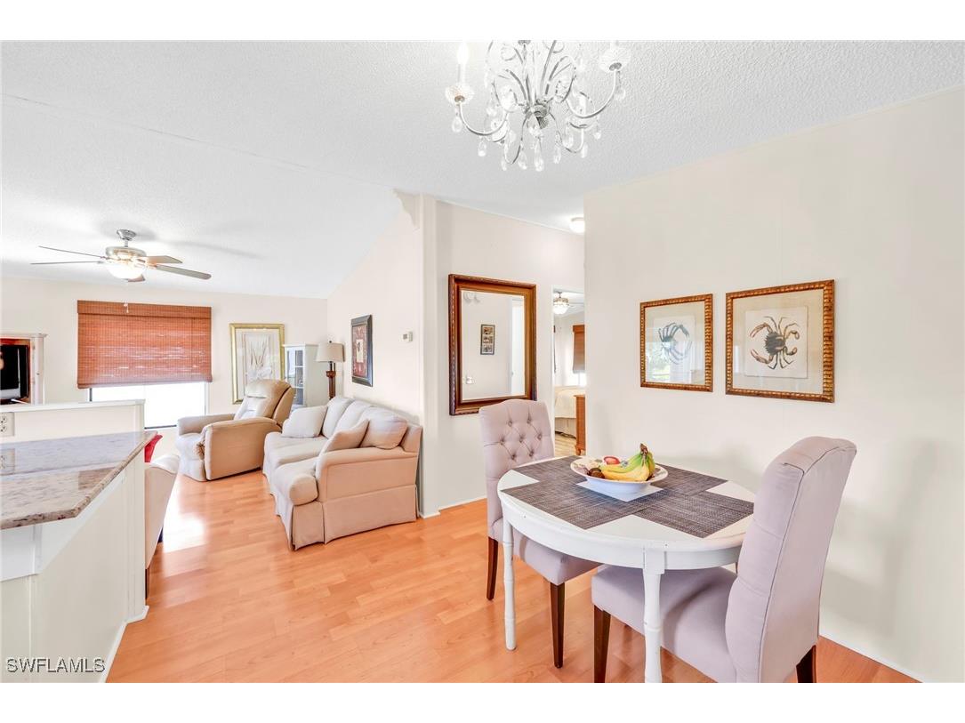 41 Oceans Boulevard #41 Naples FL 34104 225029450 image6