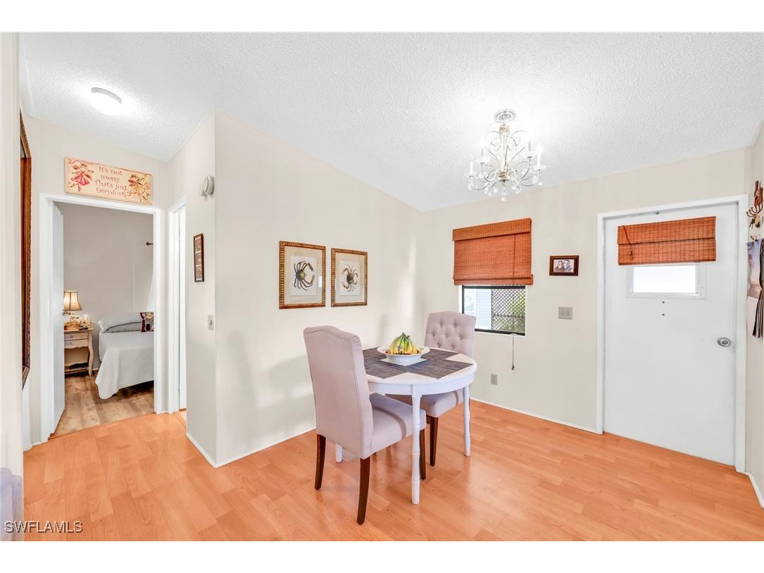 41 Oceans Boulevard #41 Naples FL 34104 225029450 image7