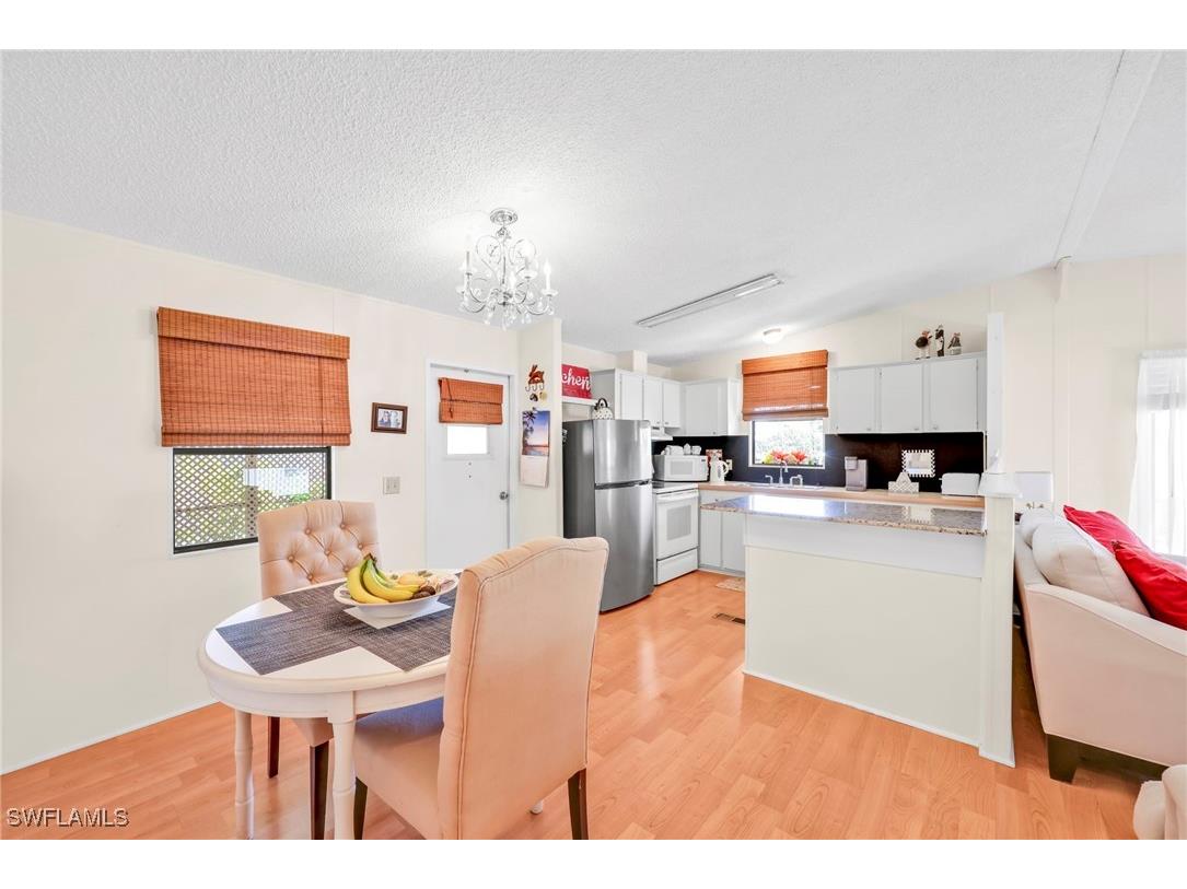 41 Oceans Boulevard #41 Naples FL 34104 225029450 image8