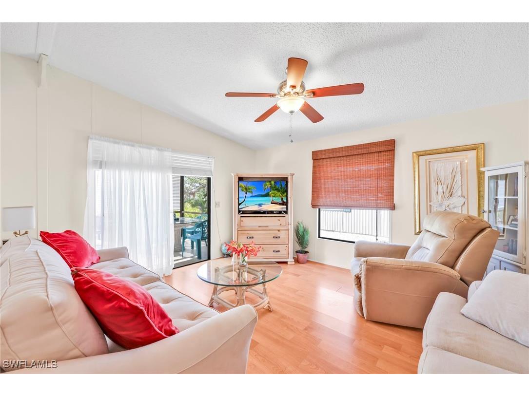41 Oceans Boulevard #41 Naples FL 34104 225029450 image9