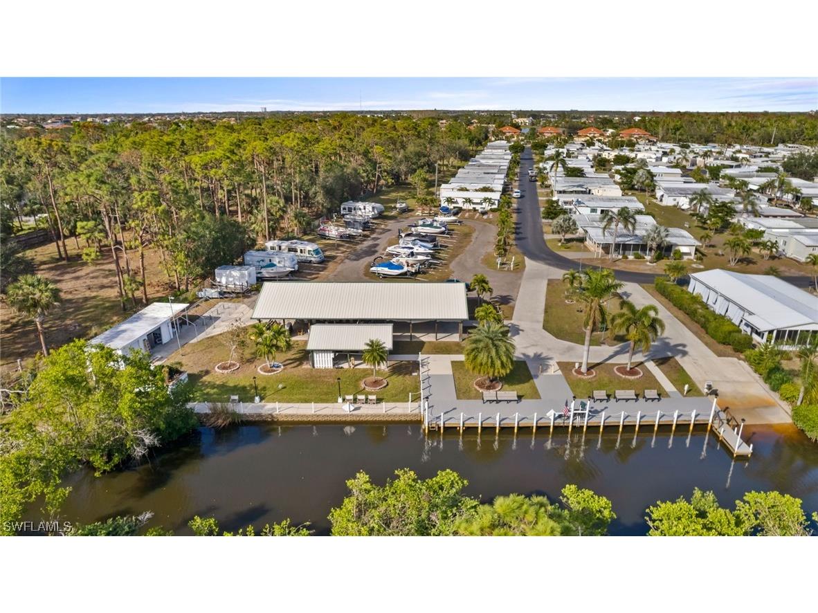 41 Williamsburg Way Fort Myers FL 33908 223016188 image13