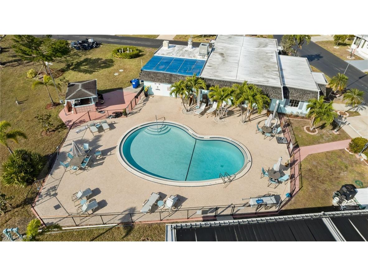 41 Williamsburg Way Fort Myers FL 33908 223016188 image6