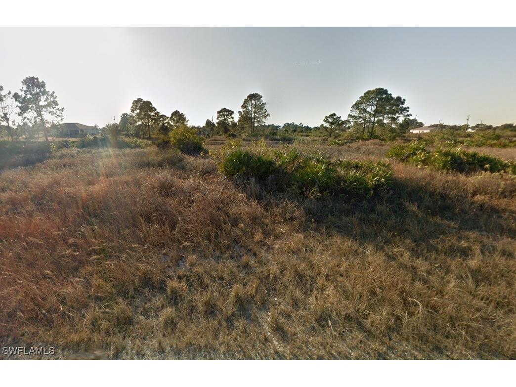 410 Fernwood Avenue S Lehigh Acres FL 33974 225042093 image1